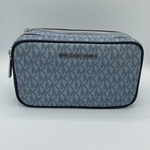 Michael Kors Connie Crossbody